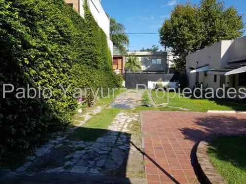 SPRINGOLO ALFREDO DR. - (3F) 900