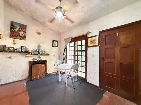 Avenida Naciones Unidas 100