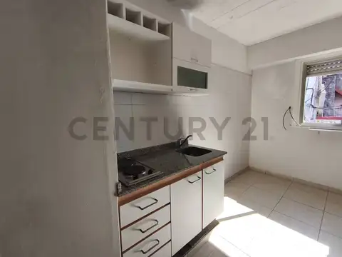 Departamento en Venta 61 años