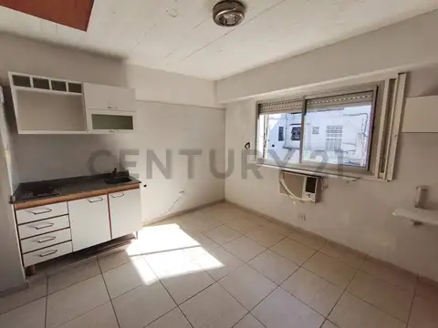 arenales 2000, Piso 0