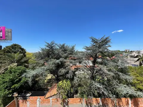 Departamento en Venta al Noreste