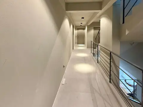 Departamento en Venta en Florida, USD 235.000