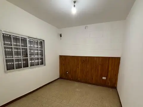 Casa en Venta en Pablo Nogues, USD 60.000