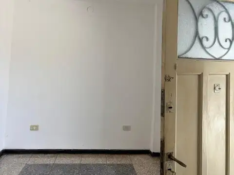 Casa en Venta en Pablo Nogues, USD 60.000