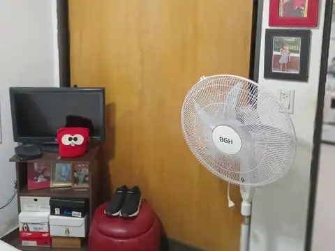 Departamento en venta. Lomas de Zamora