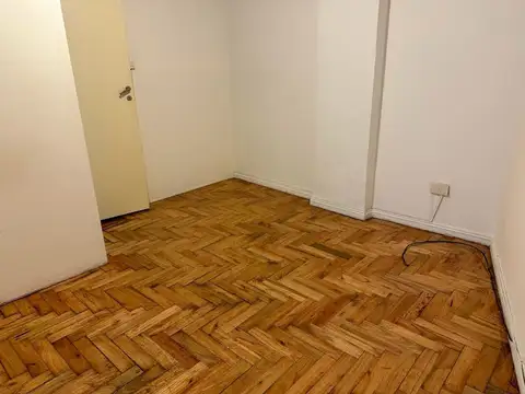 Departamento en Venta 46 años