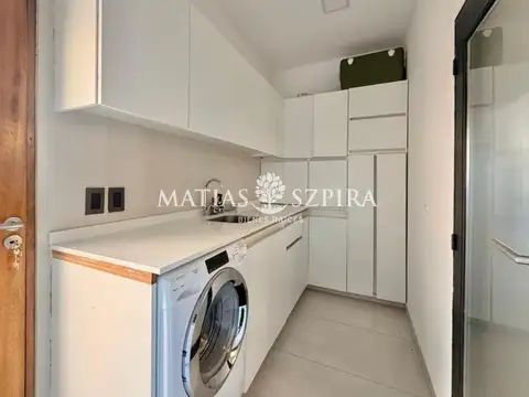 Casa en Venta 6 años