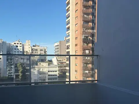 Soldado de la independencia al 1100