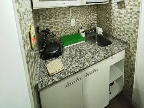 Departamento en Venta 11 años