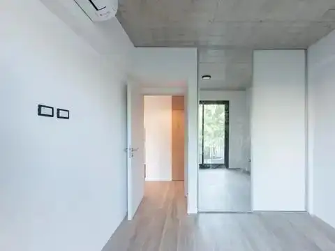 Departamento en Alquiler en Olivos, $ 1.200.000