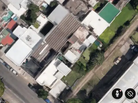 Terreno en Venta en Rosario, USD 179.000