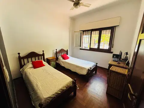 Casa en Alquiler Temporal A Estrenar