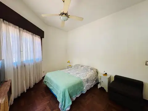 Casa en Alquiler Temporal al Norte