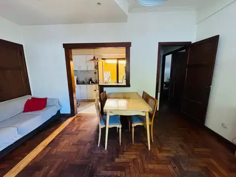 Casa en Alquiler Temporal en Mar Del Plata, $ 160.000