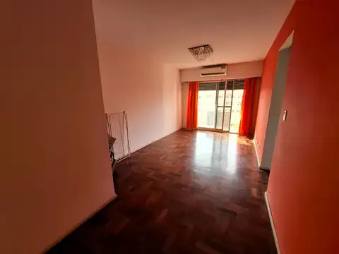 Curapaligüe 1800
