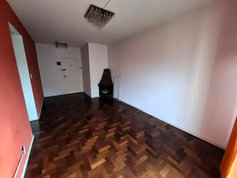 Curapaligüe 1800, Piso 9