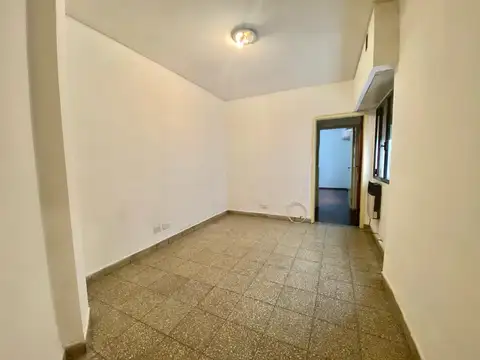 Venta Departamento un dormitorio. Arroyito - Rosario