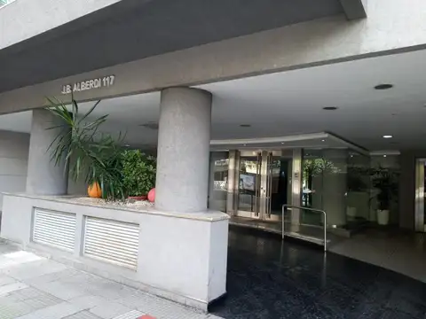 Alquiler Departamento 3 Ambientes con Cochera | Caballito