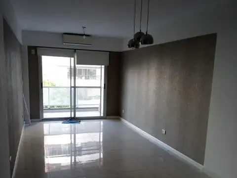 Departamento en Alquiler en Caballito, $ 1.400.000