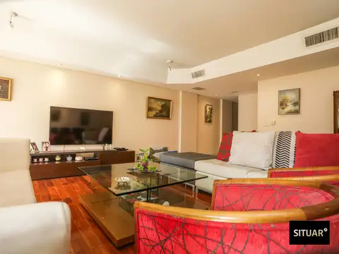 Departamento en Alquiler en Palermo, $ 4.500.000