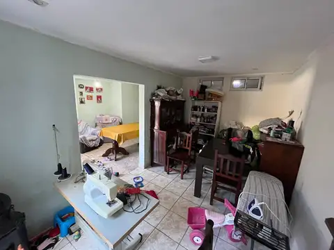 Casa en Venta en Santa Fe, USD 92.000