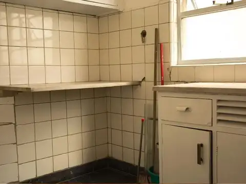 Departamento en Venta Apto profesional
