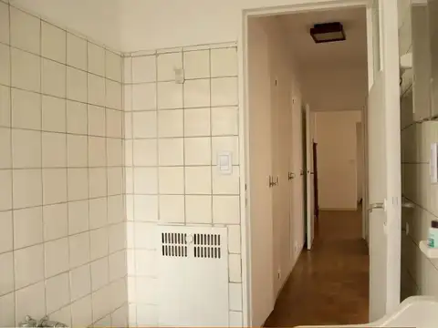Departamento en Venta 75 años