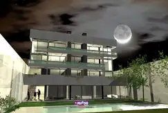 Departamentos de 1, 2 y 3 ambientes en Ramos Mejia en Ramos Mejia