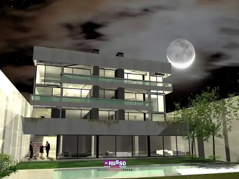 ESPORA 800 - Entrega Enero 0001