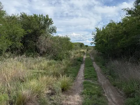 Terreno en Venta de 1500,0 m2