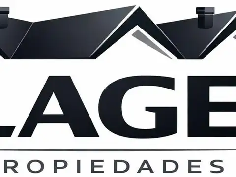 Terreno en Venta en Saavedra, USD 210.000