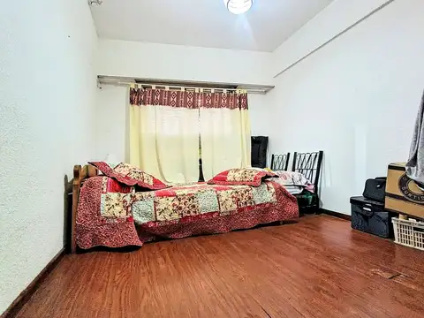 Departamento en Venta 46 años