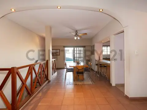 Departamento en Venta en Villa Bosch, USD 99.000