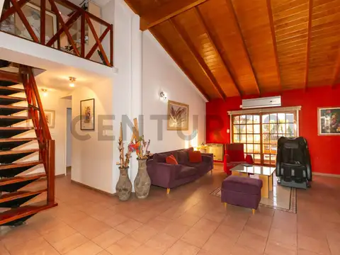 Departamento en Venta 26 años