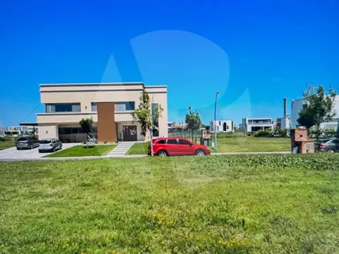 Terreno en Venta en Puertos - Riberas, USD 84.000