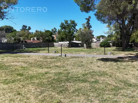 Pedro Díaz al 2700