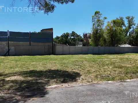 Terreno en Venta de 351,0 m2