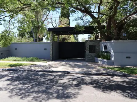 Terreno en Venta de 351,0 m2