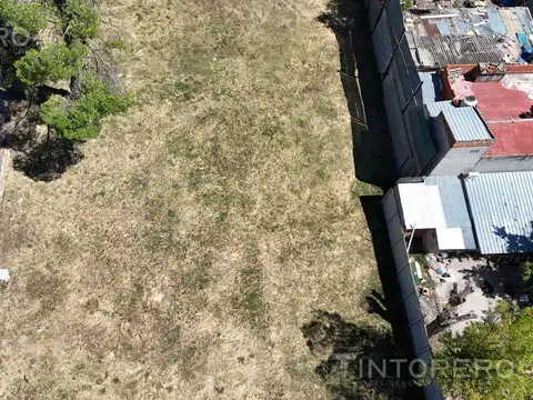 Terreno en Venta en William Morris, USD 40.000
