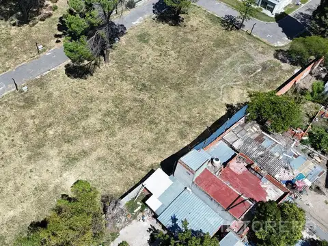 Terreno en Venta en William Morris, USD 40.000