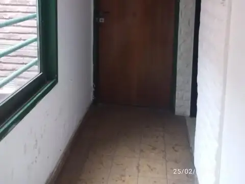 Departamento en Alquiler en Echesortu, $ 290.000