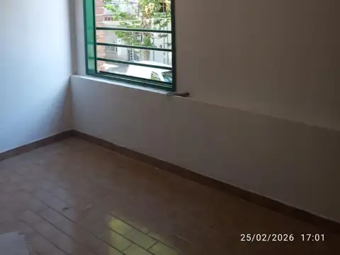 Departamento en Alquiler Permite mascota