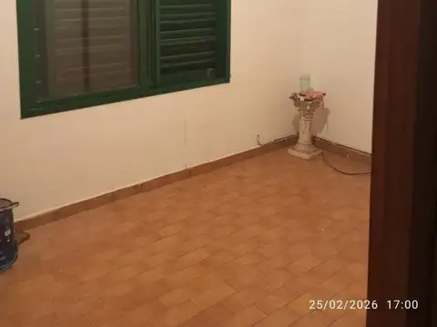 Departamento en Alquiler 50 años