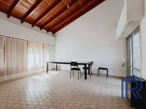 mitre 1300 bahia 100