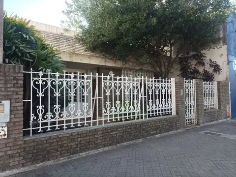 Casa en Venta en Arroyito, Rosario