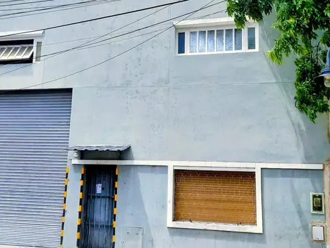 Galpon en Alquiler en Villa Martelli, $ 3.400.000