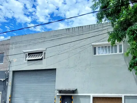 GÜEMES 5000
