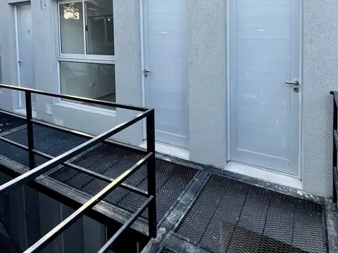 9 de Julio 3400