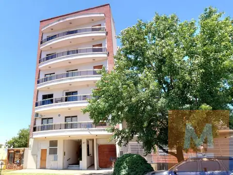 Departamento en Alquiler en La Plata, Partido de La Plata