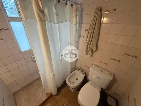 Departamento en Alquiler en Centro  - Campana, $ 1.000.000
